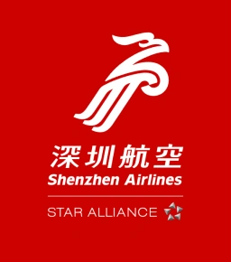 深圳航空