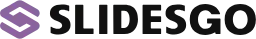 Slidesgo