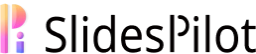 Slidespilot