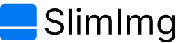 Slimimg