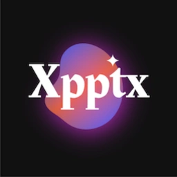 Xpptx
