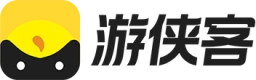 游侠客旅